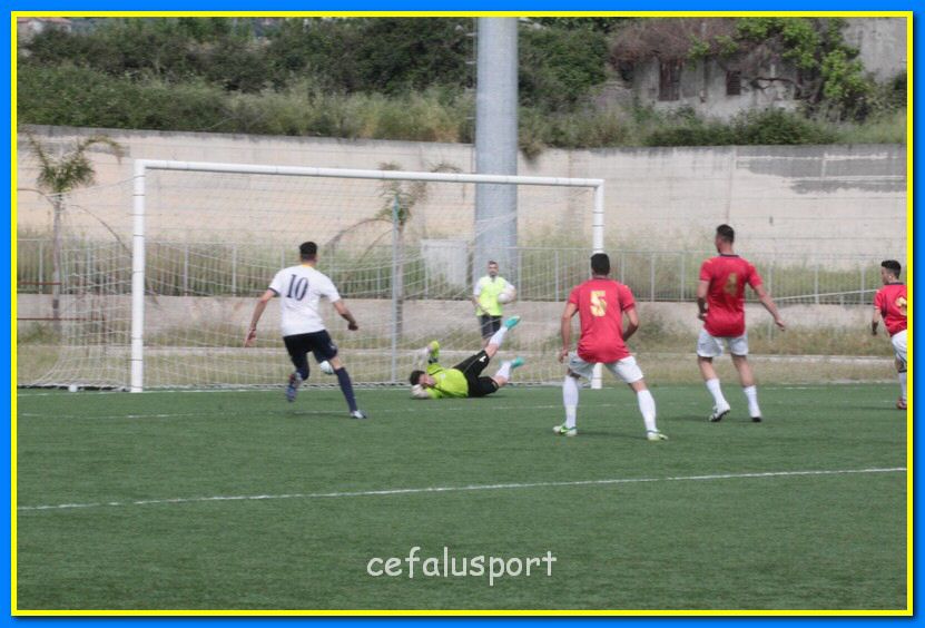 130504 Rocca 198_tn.jpg
